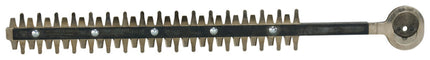 Makita Schaarmessenset 42cm - 140826-9