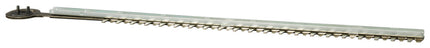 Makita Schaarmessenset 52cm - 140827-7