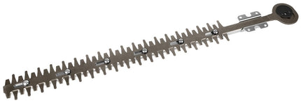 Makita Schaarmessenset 48cm Messenset – 140830-8