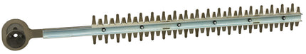 Makita Schaarmessenset 48 cm - 140830-8
