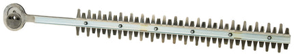 Makita Schaarmessenset 48 cm - 140830-8