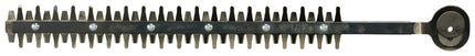Makita Schaarmessenset 48 cm - 140830-8