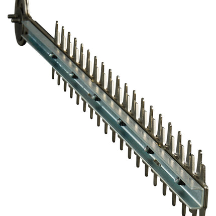Makita Schaarmessenset 48 cm - 140830-8