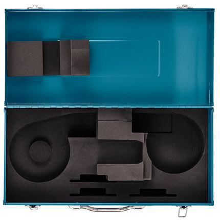 Makita Koffer Metaal – 140B63-7
