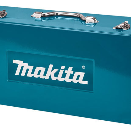 Makita Koffer Metaal – 140B63-7