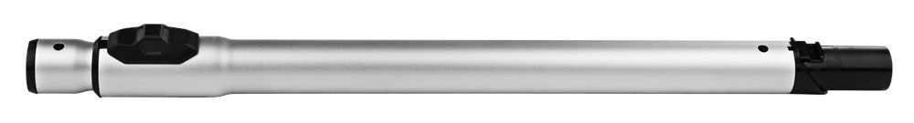 Makita Zuigbuis Telescoop ALU – 140G19-0