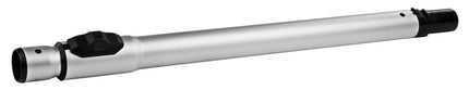 Makita Zuigbuis Telescoop ALU – 140G19-0