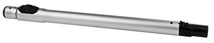 Makita Zuigbuis Telescoop ALU – 140G19-0