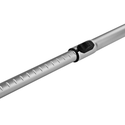 Makita Zuigbuis Telescoop ALU – 140G19-0