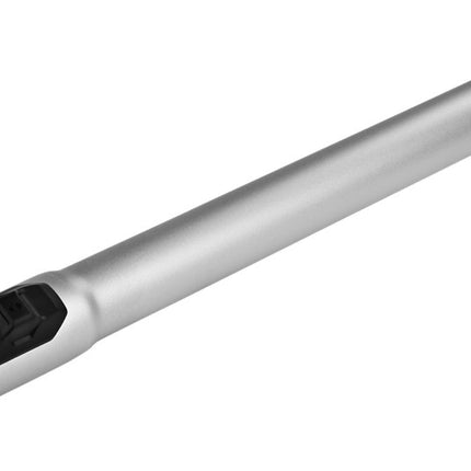 Makita Zuigbuis Telescoop ALU – 140G19-0