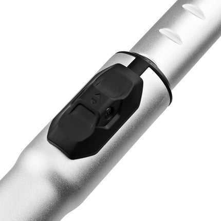 Makita Zuigbuis Telescoop ALU – 140G19-0
