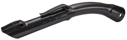 Makita Handgreep Zuigbuis Kunststof – 140G26-3