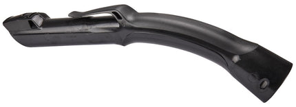 Makita Handgreep Zuigbuis Kunststof – 140G26-3