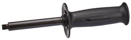Makita Zijhandgreep – 140G50-6