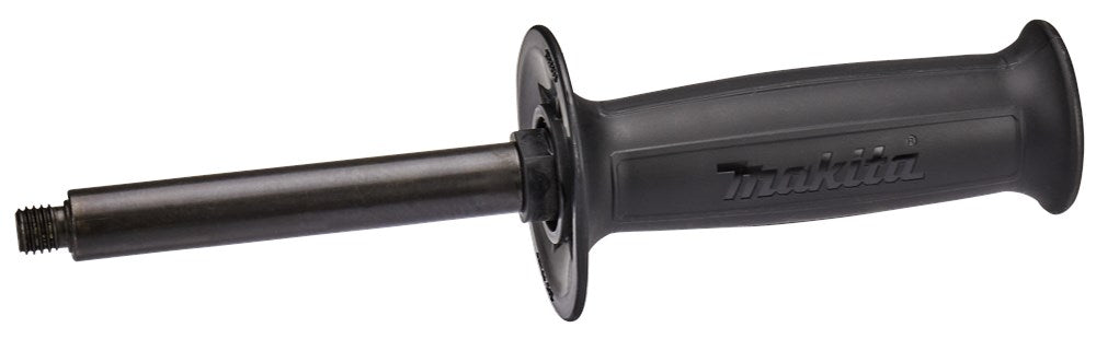 Makita Zijhandgreep – 140G50-6