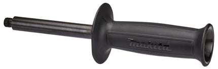 Makita Zijhandgreep – 140G50-6