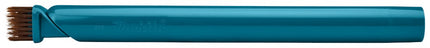 Makita Plumeau Blauw Lang – 140H94-2