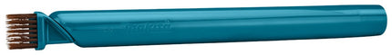 Makita Plumeau Blauw Lang – 140H94-2