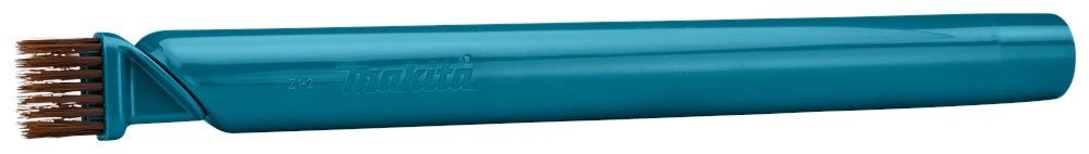 Makita Plumeau Blauw Lang – 140H94-2