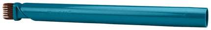 Makita Plumeau Blauw Lang – 140H94-2