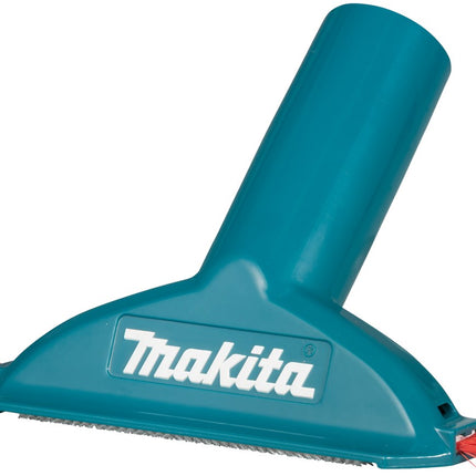 Makita Meubelzuigmond Blauw – 140H95-0