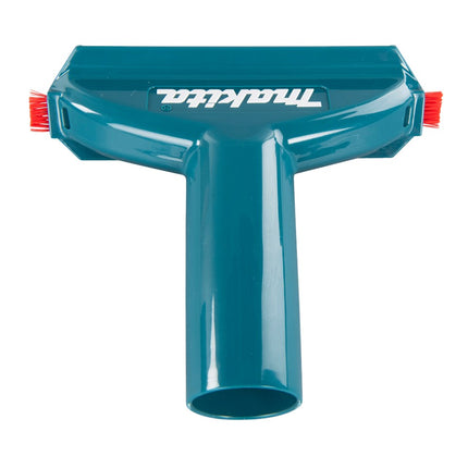Makita Meubelzuigmond Blauw – 140H95-0