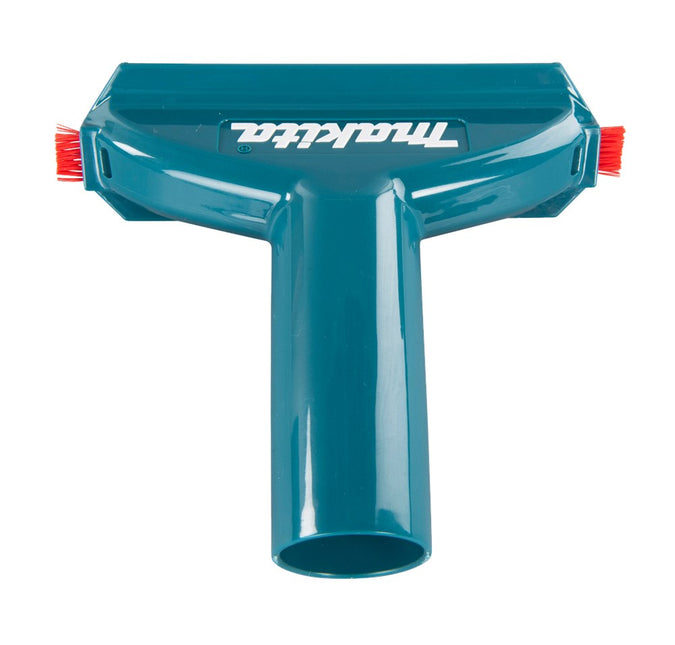 Makita Meubelzuigmond Blauw – 140H95-0