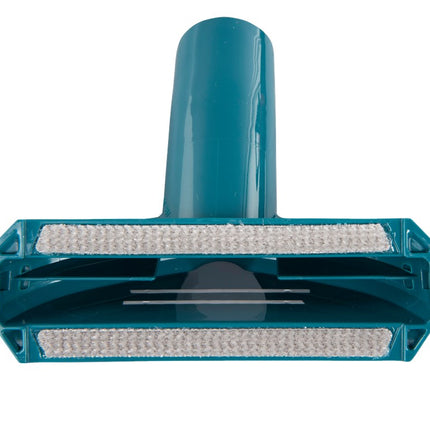 Makita Meubelzuigmond Blauw – 140H95-0