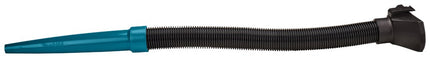 Makita Blaasmond – 140J64-3