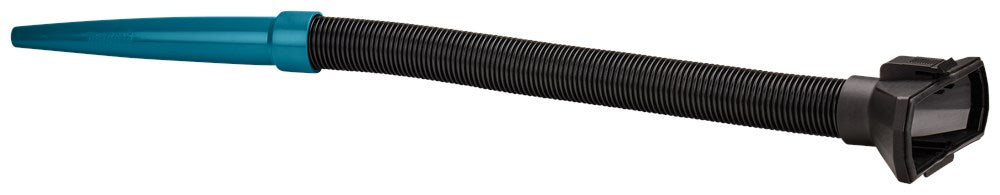 Makita Blaasmond – 140J64-3