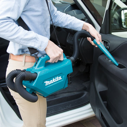 Makita Blaasmond – 140J64-3