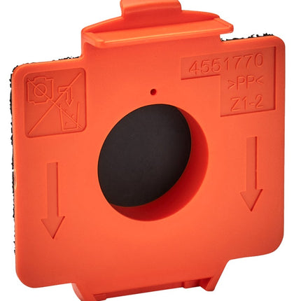 Makita Stofzakhouder DCL282F – 140K23-3