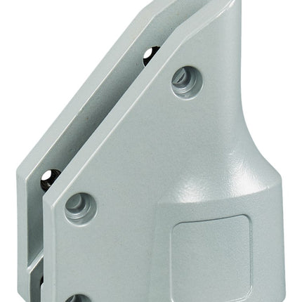 Makita SCHAARKOP