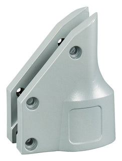 Makita SCHAARKOP