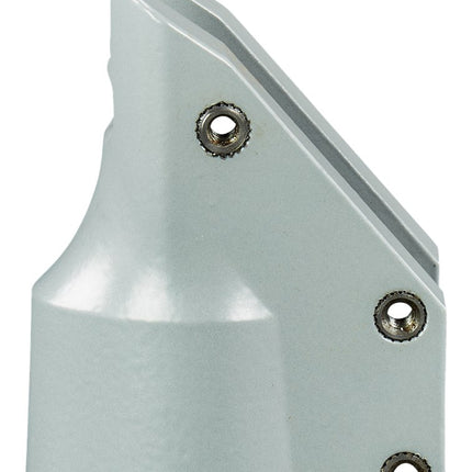 Makita SCHAARKOP