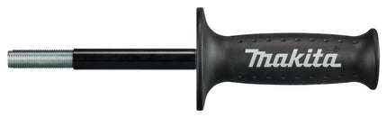 Makita ZIJHANDGREEP KLOPBOOR-/SCHROEFMACHINE