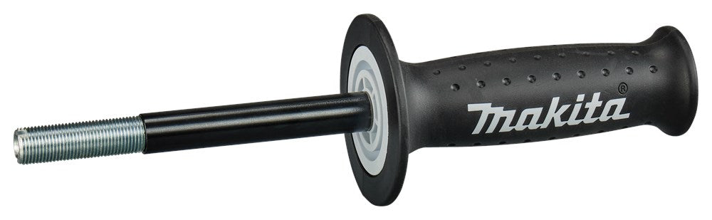 Makita ZIJHANDGREEP KLOPBOOR-/SCHROEFMACHINE