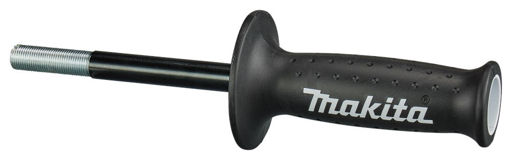 Makita ZIJHANDGREEP KLOPBOOR-/SCHROEFMACHINE