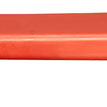 MAKITA 140W25-1  BESCHERMKAP