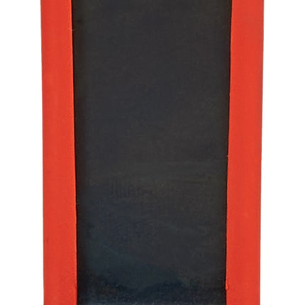 MAKITA 140W25-1  BESCHERMKAP