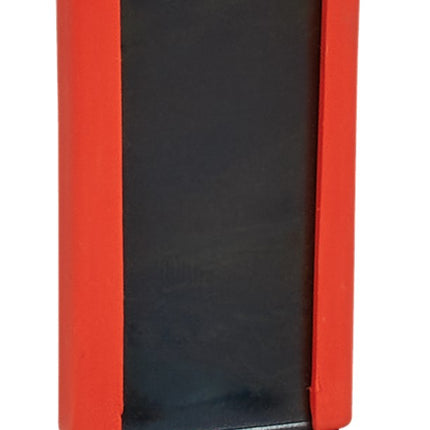 MAKITA 140W25-1  BESCHERMKAP