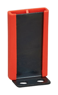 MAKITA 140W25-1  BESCHERMKAP