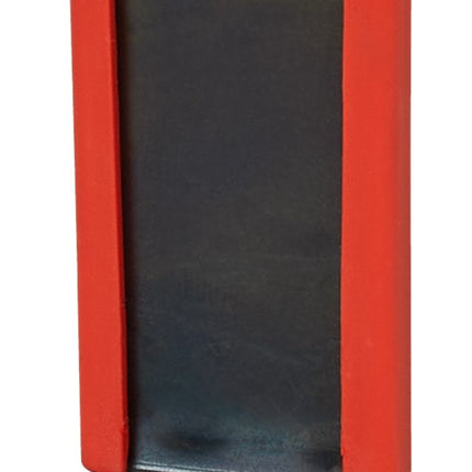 MAKITA 140W25-1  BESCHERMKAP