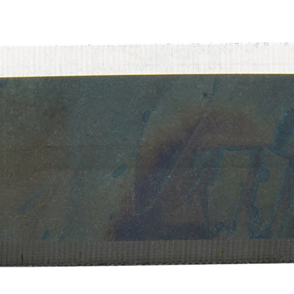 MAKITA 140W25-1  BESCHERMKAP