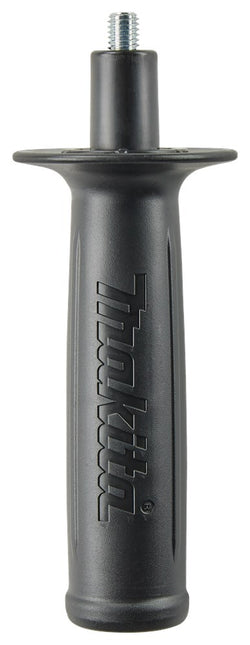 Makita ZIJHANDGREEP SCHUUR-/POETSMACHINE