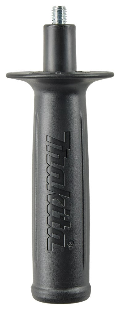 Makita ZIJHANDGREEP SCHUUR-/POETSMACHINE