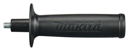 Makita ZIJHANDGREEP SCHUUR-/POETSMACHINE