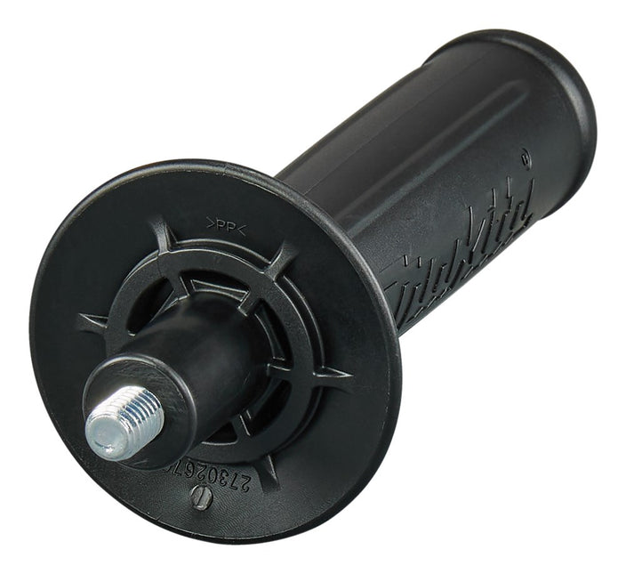 Makita ZIJHANDGREEP SCHUUR-/POETSMACHINE