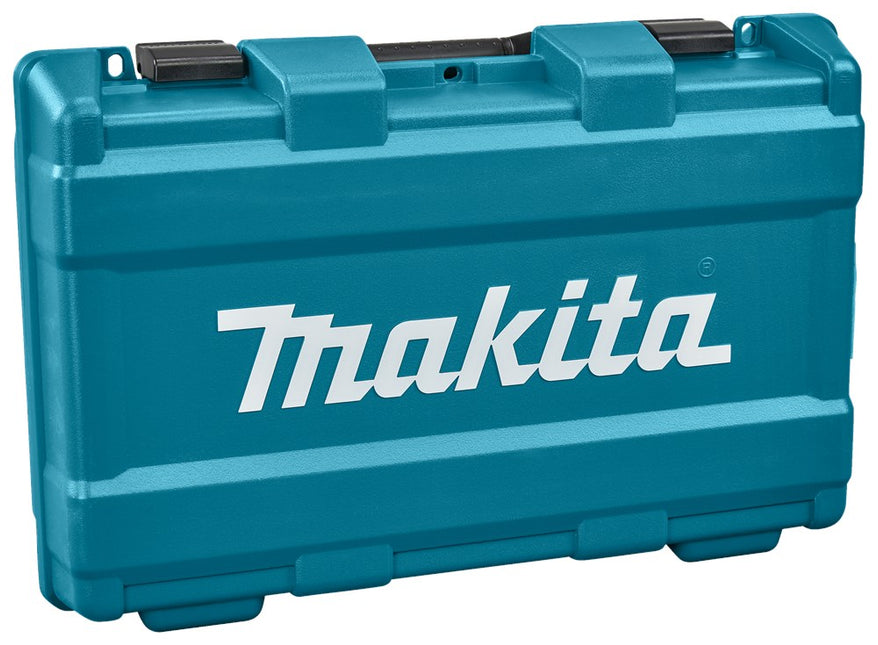 Makita Koffer Kunststof – 141482-8