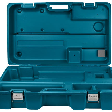 Makita Koffer Kunststof – 141496-7